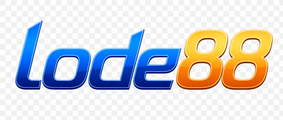 lode88